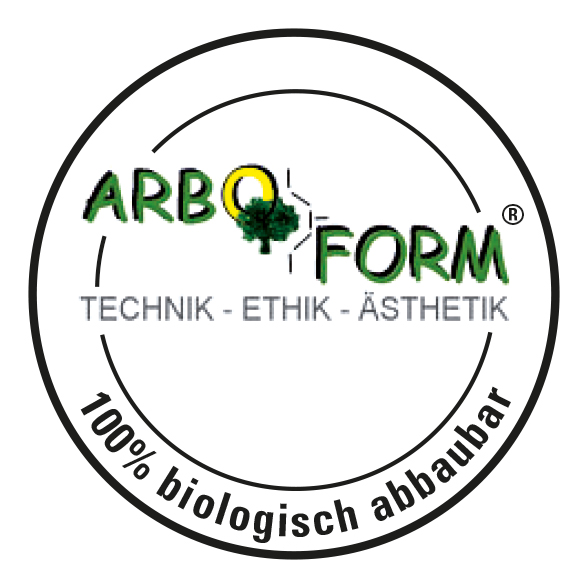 Arboform Logo