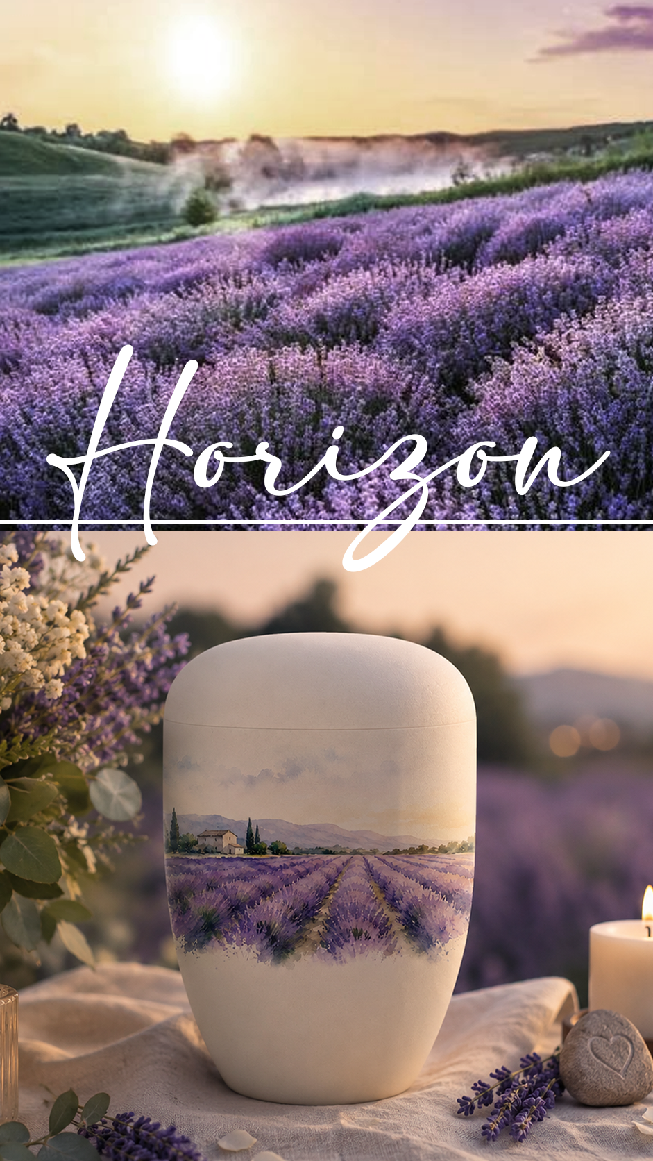 Edition Horizon