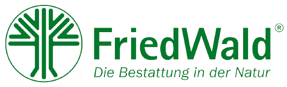 FriedWald - Die Bestattung in der Natur