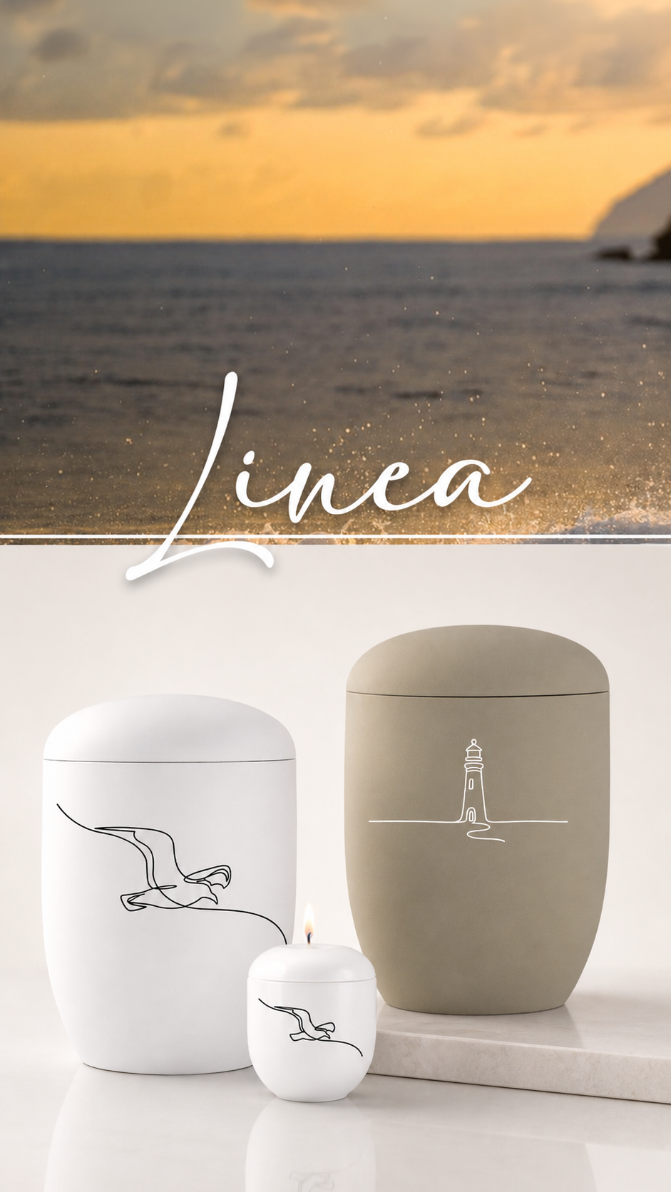 Linea