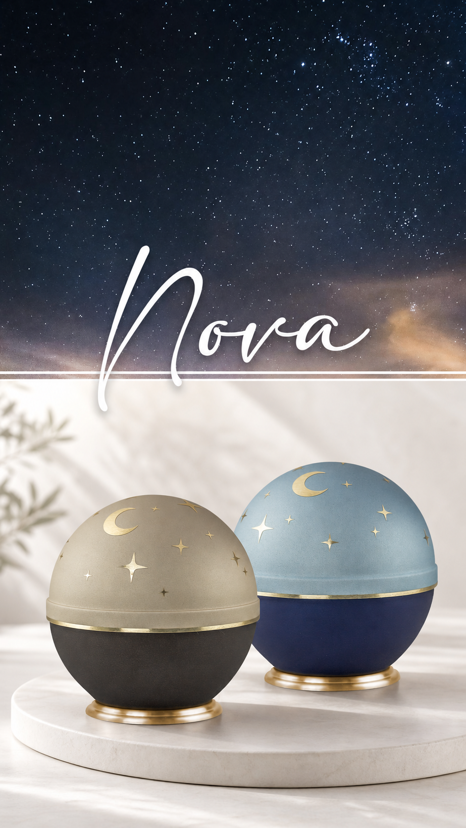 Nova
