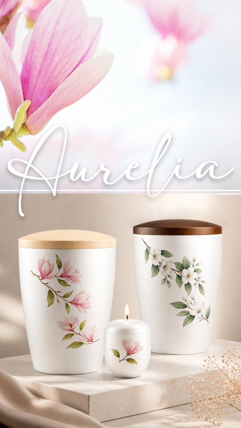 Aurelia