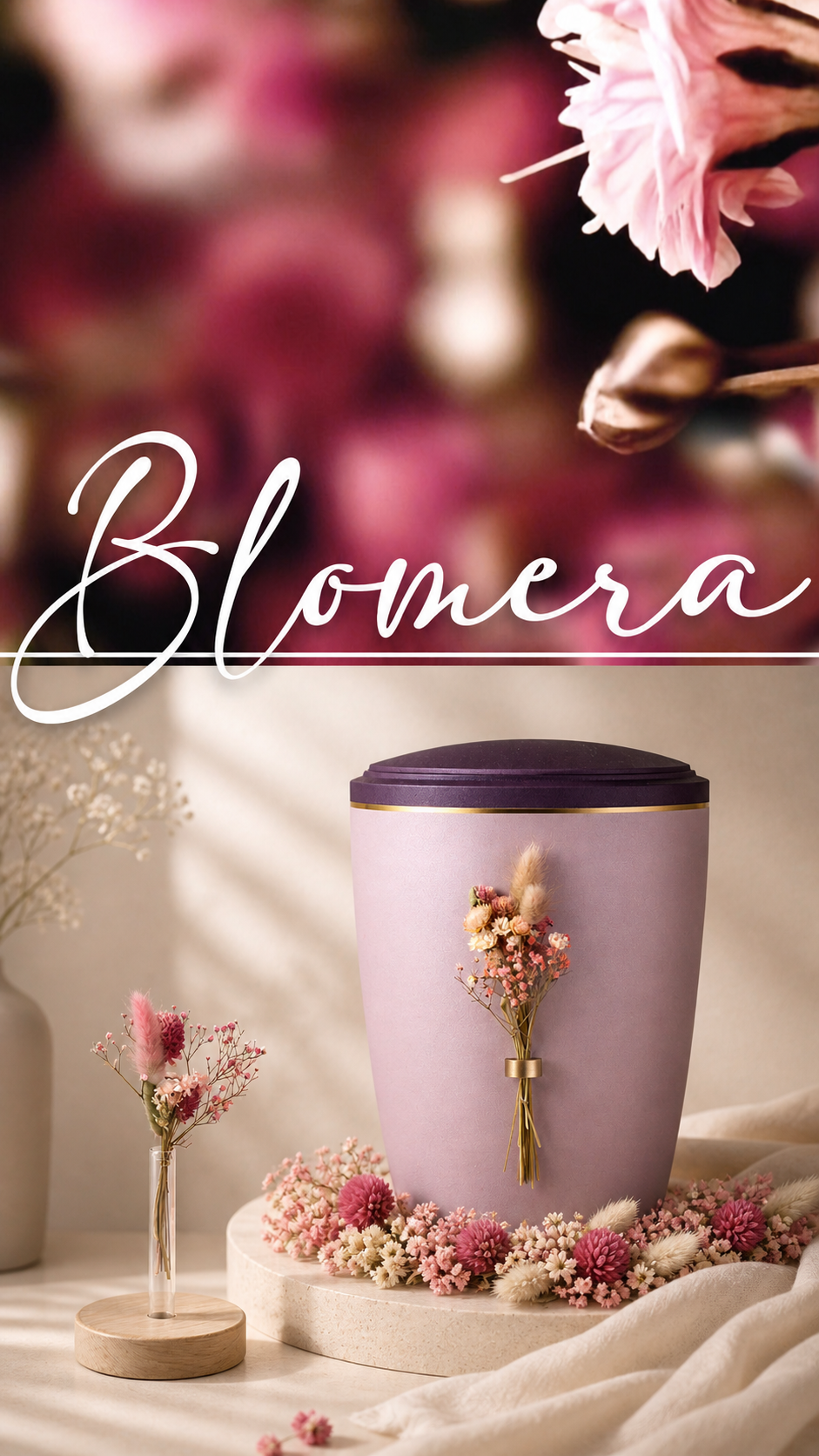 Blomera