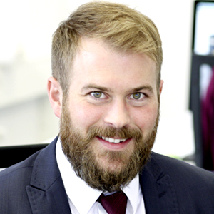 Jan Völsing