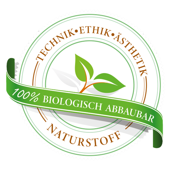 Naturstoff Logo