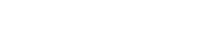 Logo Völsing