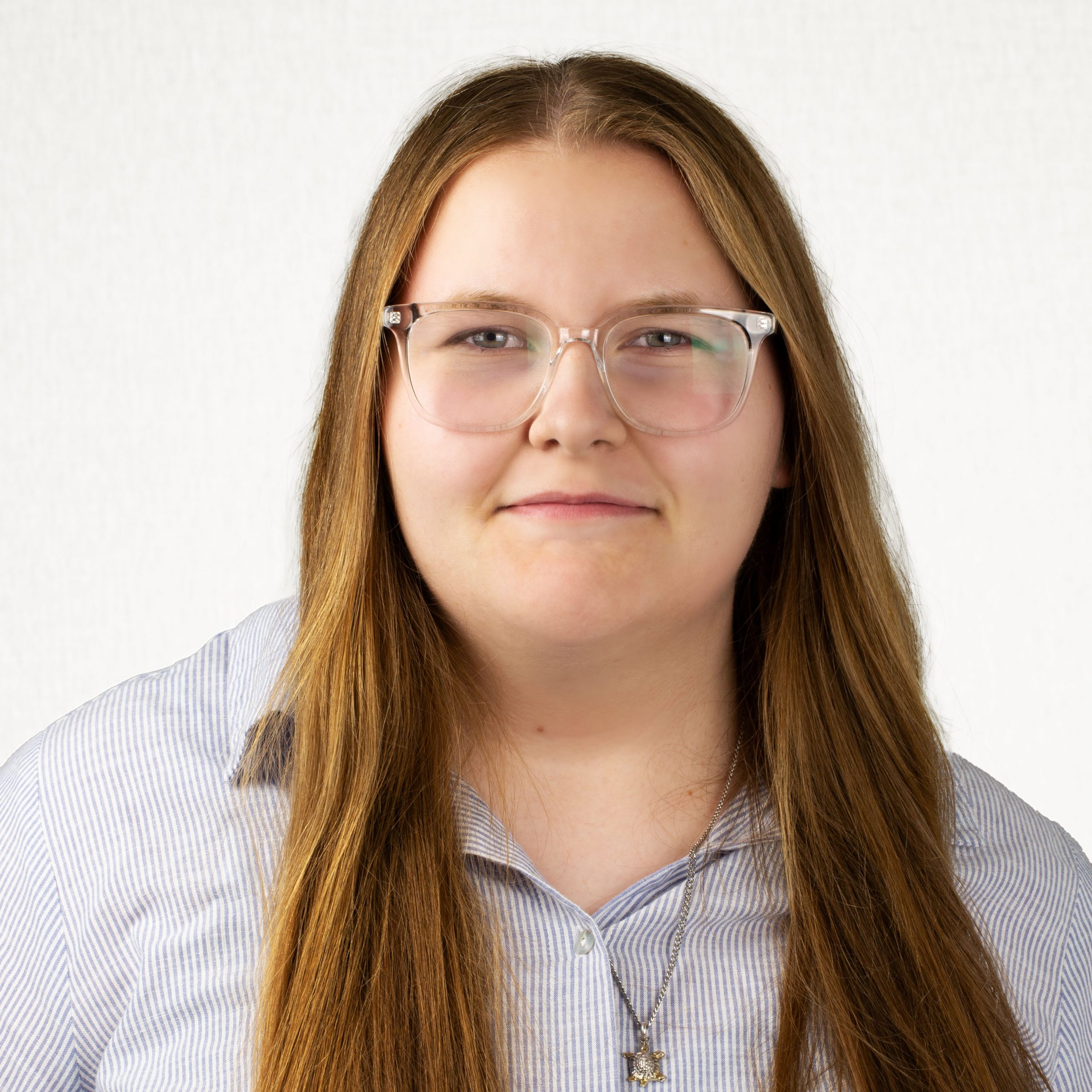 Marie Diekmann