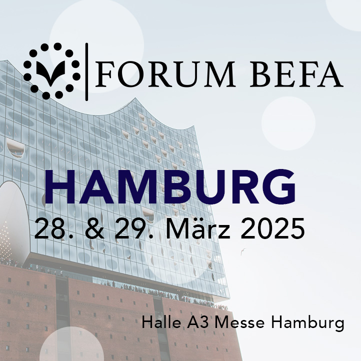 Messe Hamburg