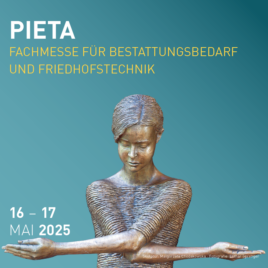 Messe 2
