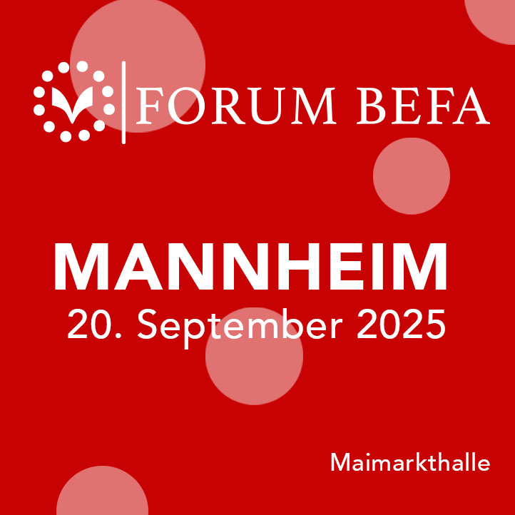 Messe Mannheim