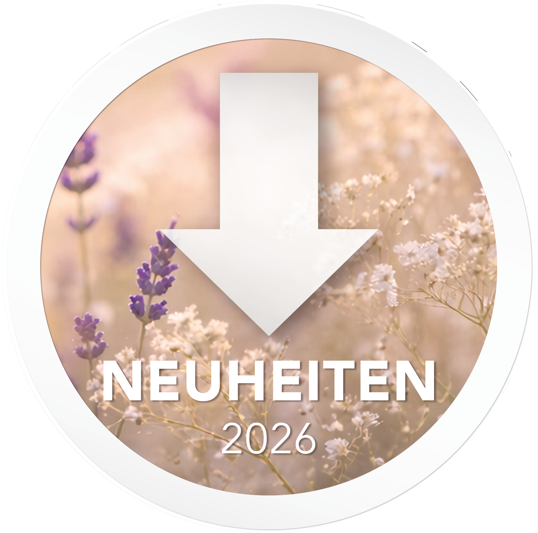 Urnenbilder Neuheiten 2026 Print