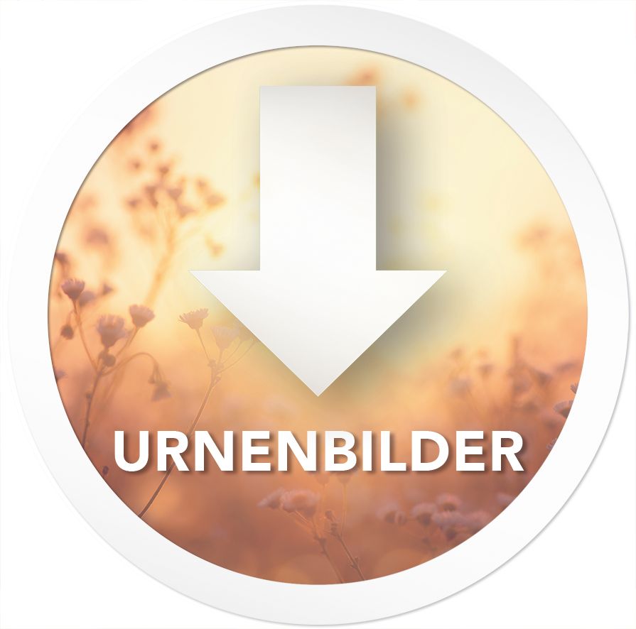 Urnenbilder