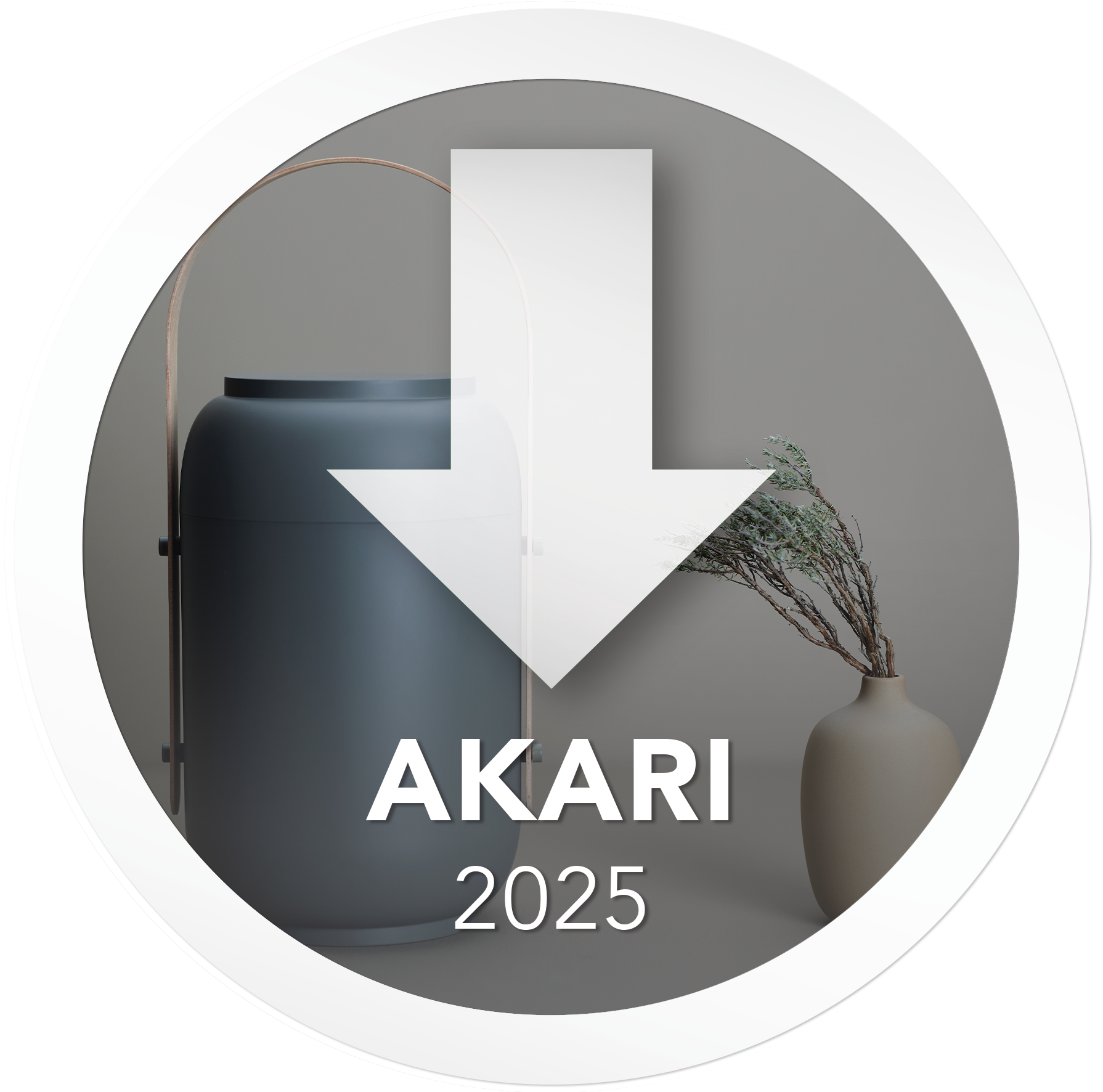 Akari Katalog
