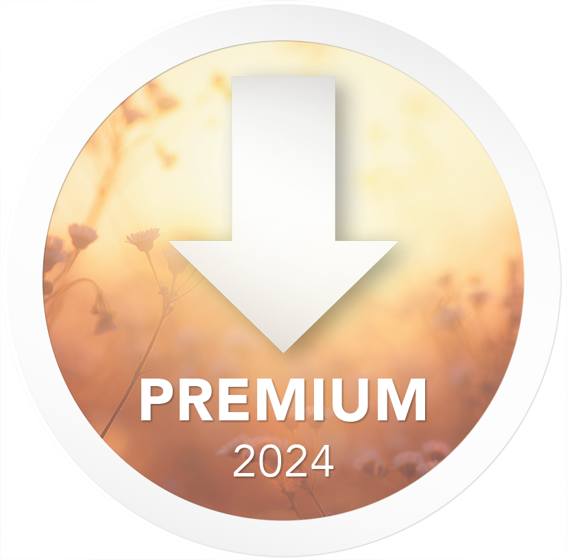 Premium Katalog