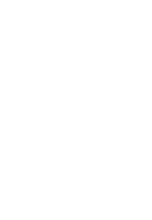 Völsing KG Logo
