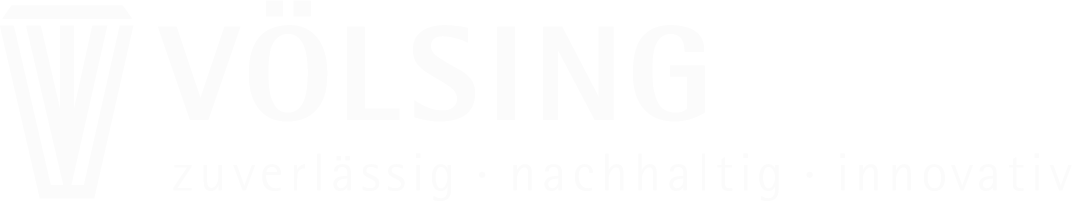 Logo Völsing