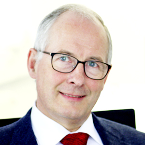 Volker Völsing